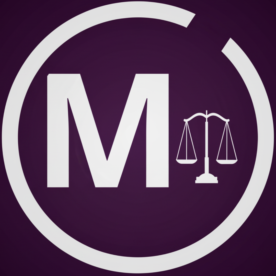 Court Case Management Tool for Litigants in Person (UK) | MyMcKenzieCS